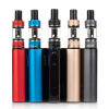 SMOK GRAM-25 Starter Kit (25W)